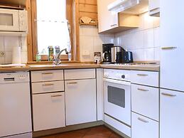 Doppelhaushaelfte in Hasselfelde