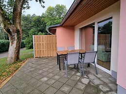 Reihenhaus am Gross Labenzer See, Klein Labenz