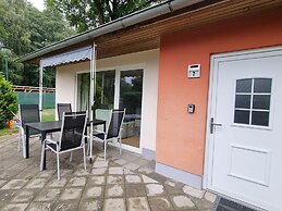 Reihenhaus am Gross Labenzer See, Klein Labenz