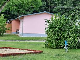 Reihenhaus am Gross Labenzer See, Klein Labenz