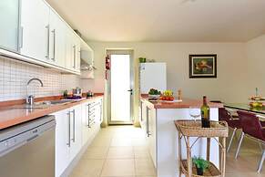 Holiday Home in Maspalomas