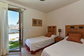 Holiday Home in Maspalomas