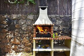 Holiday Home in Maspalomas