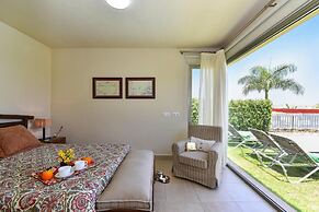 Holiday Home in Maspalomas