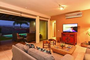 Holiday Home in Maspalomas