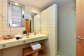 Holiday Home in Maspalomas