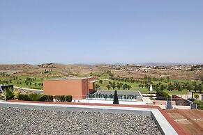 Holiday Home in Maspalomas