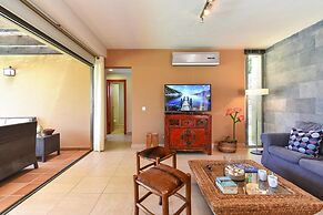 Holiday Home in Maspalomas