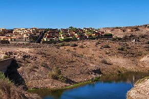 Holiday Home in Maspalomas