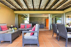 Holiday Home in Maspalomas