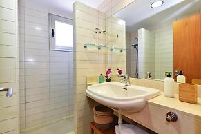 Holiday Home in Maspalomas