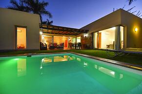 Holiday Home in Maspalomas
