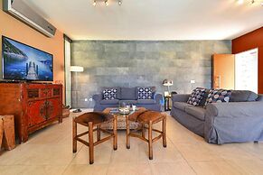 Holiday Home in Maspalomas