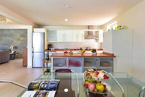 Holiday Home in Maspalomas