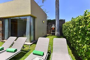 Holiday Home in Maspalomas