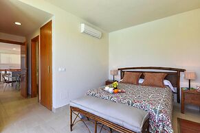 Holiday Home in Maspalomas