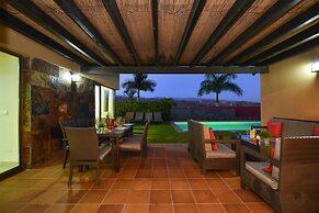 Holiday Home in Maspalomas