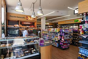 Holiday Home in Maspalomas