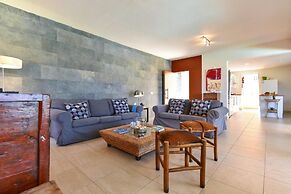 Holiday Home in Maspalomas