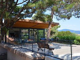 Residence Alba Rossa With Terrace