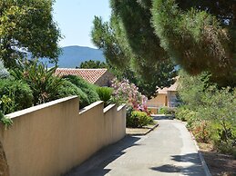 Residence Alba Rossa With Terrace