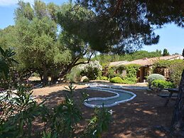 Residence Alba Rossa With Terrace