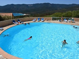 Residence Alba Rossa With Terrace