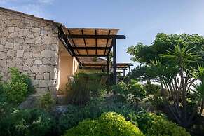 Residence Alba Rossa With Terrace