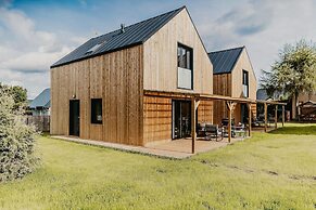 Holiday Home for 6 People in Resort With Pool-formerly TUI Ferienhaus