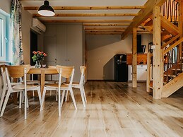 Holiday Home for 6 People in Resort With Pool-formerly TUI Ferienhaus