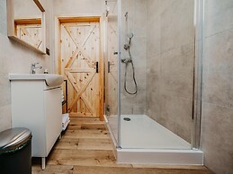 Holiday Home for 6 People in Resort With Pool-formerly TUI Ferienhaus