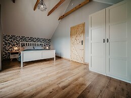 Holiday Home for 6 People in Resort With Pool-formerly TUI Ferienhaus