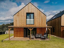 Holiday Home for 6 People in Resort With Pool-formerly TUI Ferienhaus