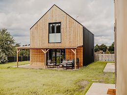 Holiday Home for 6 People in Resort With Pool-formerly TUI Ferienhaus