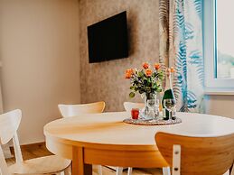 Holiday Home for 6 People in Resort With Pool-formerly TUI Ferienhaus