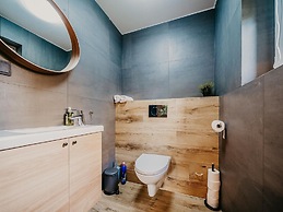 Holiday Home for 6 People in Resort With Pool-formerly TUI Ferienhaus