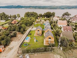Holiday Home for 6 People in Resort With Pool-formerly TUI Ferienhaus