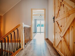 Holiday Home for 6 People in Resort With Pool-formerly TUI Ferienhaus