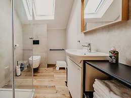 Holiday Home for 6 People in Resort With Pool-formerly TUI Ferienhaus