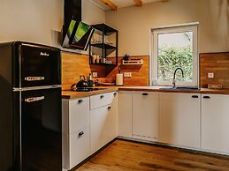 Holiday Home for 6 People in Resort With Pool-formerly TUI Ferienhaus