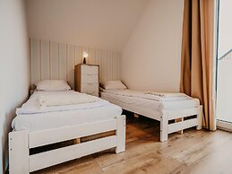 Holiday Home for 6 People in Resort With Pool-formerly TUI Ferienhaus