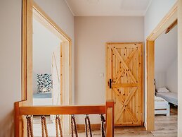 Holiday Home for 6 People in Resort With Pool-formerly TUI Ferienhaus