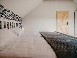 Holiday Home for 6 People in Resort With Pool-formerly TUI Ferienhaus