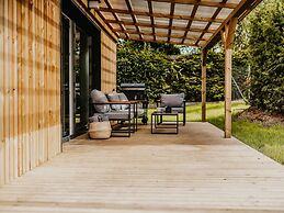 Holiday Home for 6 People in Resort With Pool-formerly TUI Ferienhaus