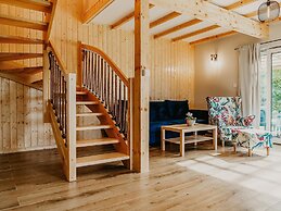 Holiday Home for 6 People in Resort With Pool-formerly TUI Ferienhaus