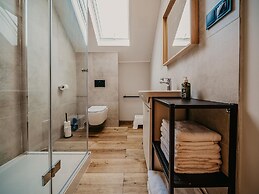 Holiday Home for 6 People in Resort With Pool-formerly TUI Ferienhaus