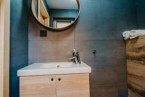 Holiday Home for 6 People in Resort With Pool-formerly TUI Ferienhaus