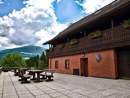 Apartments Grafhube, Afritz-verditz