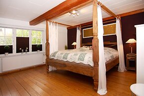 Wohnung in Rehm-flehde-bargen mit Einer Terrasse
