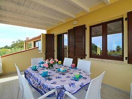 Apartment in Costa Rei